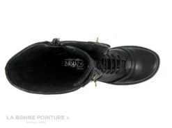 Brans 516 Plisse Noir -castorama shop cd24607c73b9e66c561f35ea11d5d5ef img 5013.jpg 165827