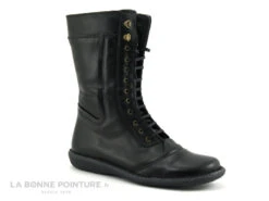 Brans 516 Plisse Noir -castorama shop cd24607c73b9e66c561f35ea11d5d5ef img 5054.jpg 165829