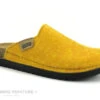 Ouf MOLYMPE Jaune - Pantoufle Femme En Feutre Recycle 2 Ouf MOLYMPE Jaune - Pantoufle Femme En Feutre Recycle -castorama shop cd24607c73b9e66c561f35ea11d5d5ef img 5233.jpg 177855