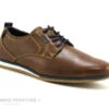 Point D Orgues - 6T001-B1 - Marron - Chaussure Derby GARCON -castorama shop cd24607c73b9e66c561f35ea11d5d5ef img 5652.jpg 137963