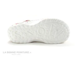 WOZ Cheese Shabby Rose Beige Imprime 15 WOZ Cheese Shabby Rose Beige Imprime -castorama shop cd24607c73b9e66c561f35ea11d5d5ef img 5795.jpg 90222