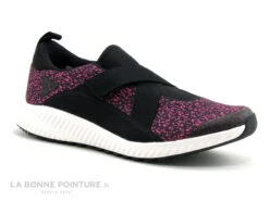 Adidas FORTARUN XCF K - Noir - Rose - Chaussure Sport -castorama shop cd24607c73b9e66c561f35ea11d5d5ef img 6247.jpg 124727