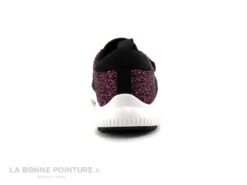 Adidas FORTARUN XCF K - Noir - Rose - Chaussure Sport -castorama shop cd24607c73b9e66c561f35ea11d5d5ef img 6250.jpg 124726