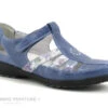 Suave London 8031T Marlin Petunia - Chaussure Ouverte Femme -castorama shop cd24607c73b9e66c561f35ea11d5d5ef img 6286.jpg 167028