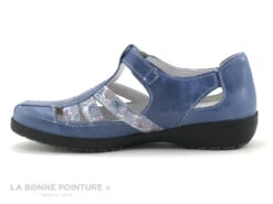 Suave London 8031T Marlin Petunia - Chaussure Ouverte Femme -castorama shop cd24607c73b9e66c561f35ea11d5d5ef img 6288.jpg 167024