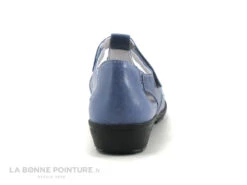 Suave London 8031T Marlin Petunia - Chaussure Ouverte Femme -castorama shop cd24607c73b9e66c561f35ea11d5d5ef img 6289.jpg 167025