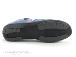 Suave London 8031T Marlin Petunia - Chaussure Ouverte Femme -castorama shop cd24607c73b9e66c561f35ea11d5d5ef img 6290.jpg 167027