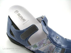Suave London 8031T Marlin Petunia - Chaussure Ouverte Femme -castorama shop cd24607c73b9e66c561f35ea11d5d5ef img 6293.jpg 167029