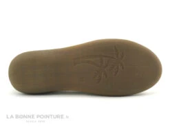 Jungla 6020 Montana - Chaussure Basse Femme Beige Avec Elastiques -castorama shop cd24607c73b9e66c561f35ea11d5d5ef img 7725.jpg 180956