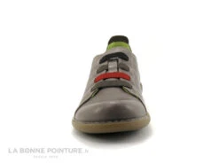 Jungla 6020 Montana - Chaussure Basse Femme Beige Avec Elastiques -castorama shop cd24607c73b9e66c561f35ea11d5d5ef img 7734.jpg 180957