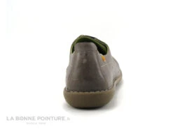 Jungla 6020 Montana - Chaussure Basse Femme Beige Avec Elastiques -castorama shop cd24607c73b9e66c561f35ea11d5d5ef img 7736.jpg 180960