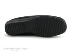 Zels 3193 - Noir - Chausson Mocassin Femme 9 Zels 3193 - Noir - Chausson Mocassin Femme -castorama shop cd24607c73b9e66c561f35ea11d5d5ef img 9489.jpg 142386