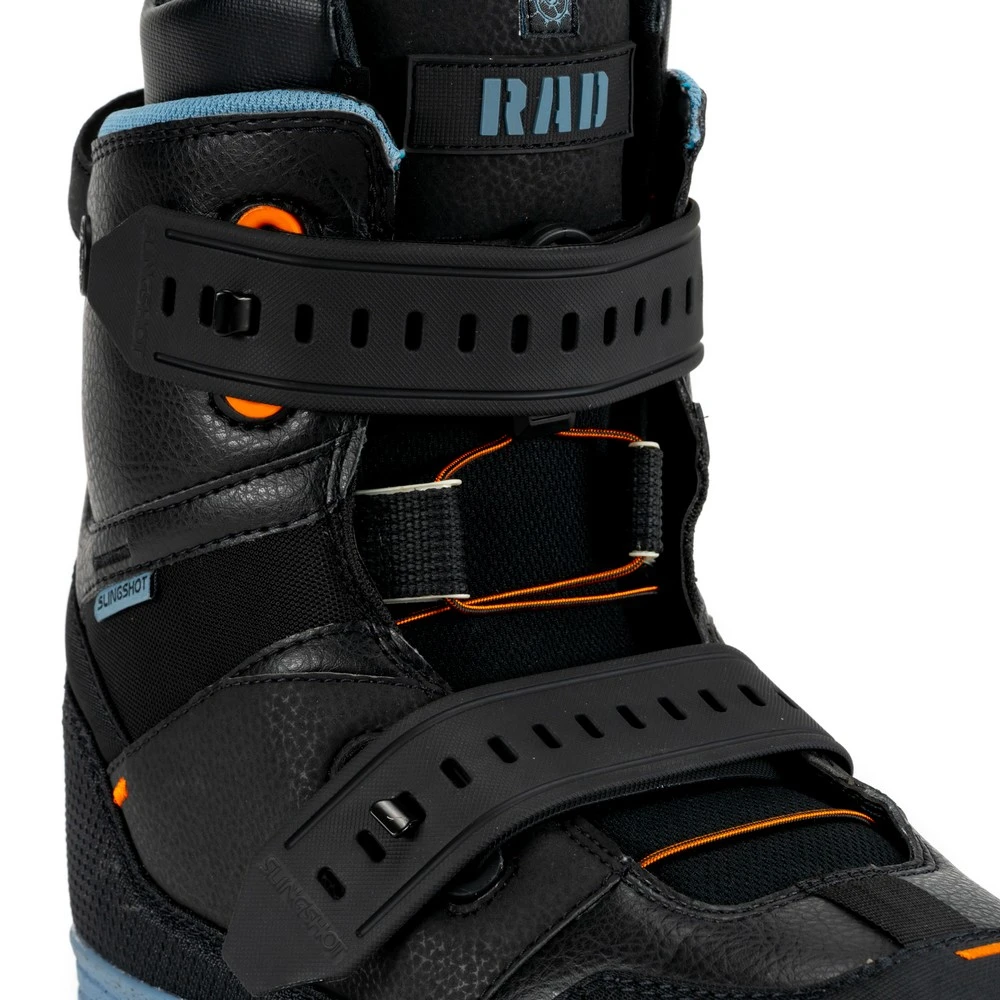 CHAUSSE WAKEBOARD SLINGSHOT RAD 2023 4 CHAUSSE WAKEBOARD SLINGSHOT RAD 2023 – Image 3