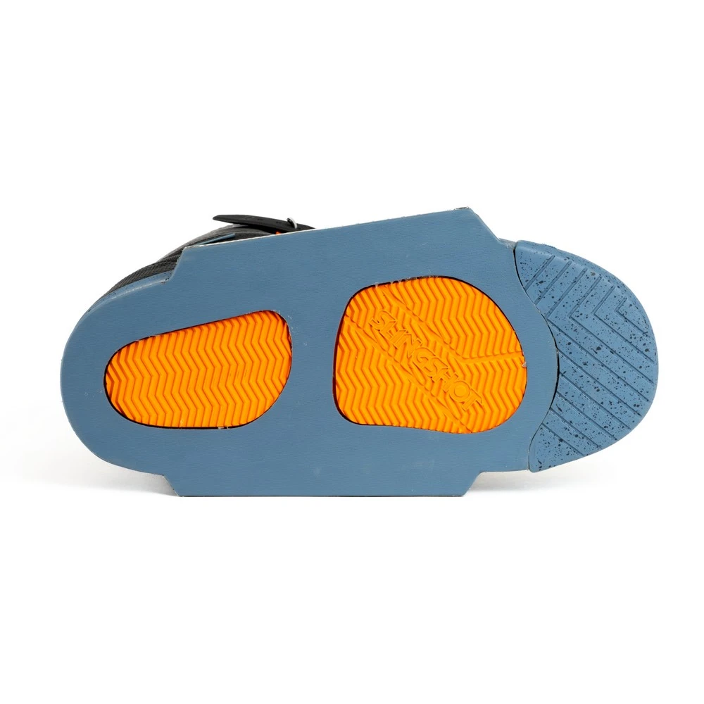 CHAUSSE WAKEBOARD SLINGSHOT RAD 2023 5 CHAUSSE WAKEBOARD SLINGSHOT RAD 2023 – Image 4