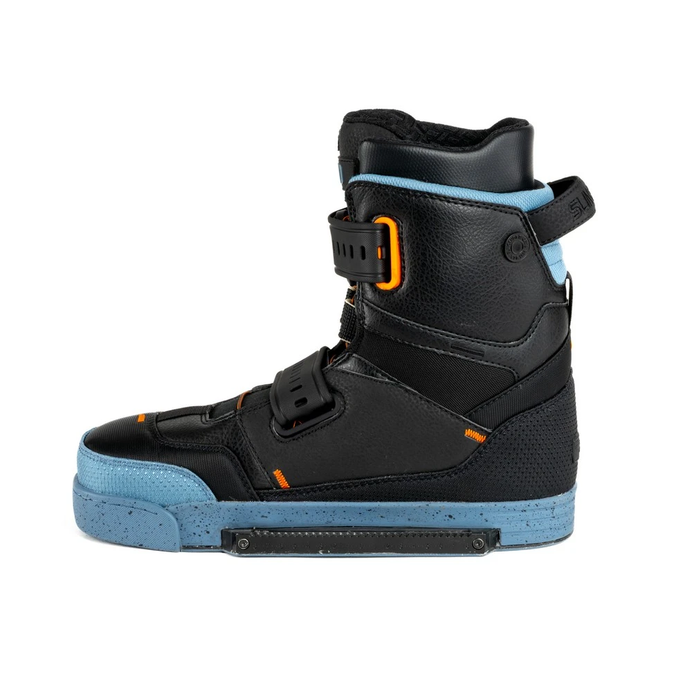 CHAUSSE WAKEBOARD SLINGSHOT RAD 2023 6 CHAUSSE WAKEBOARD SLINGSHOT RAD 2023 – Image 5