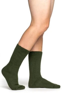 Woolpower Socks 800 -castorama shop chaussette merinos woolpower socks 800 1