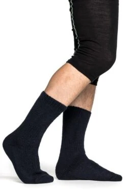 Woolpower Socks 800 -castorama shop chaussette merinos woolpower socks 800 3