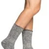 Woolpower Socks 800 1 Woolpower Socks 800 -castorama shop chaussette merinos woolpower socks 800 4