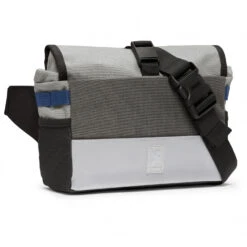 Chrome - Doubletrack Bar Bag 5 - Sacoche De Guidon -castorama shop chrome doubletrack bar bag 5 sacoche de guidon 2