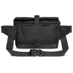 Chrome - Doubletrack Bar Bag 5 - Sacoche De Guidon -castorama shop chrome doubletrack bar bag 5 sacoche de guidon detail 3