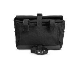 Chrome - Doubletrack Bar Bag 5 - Sacoche De Guidon -castorama shop chrome doubletrack bar bag 5 sacoche de guidon detail 4