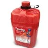 Castorama Combustible Liquide TOSAÏNE Plus 20L 2 Castorama Combustible Liquide TOSAÏNE Plus 20L -castorama shop combustible liquide tosaine plus 20l5420020000647 01c FR CF