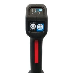 Débroussailleuse 36V LXT (2x18V) (Produit Seul) - MAKITA DUR369AZ -castorama shop coupe herbe makita dur369az 2