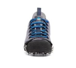 Black Diamond Blitz Spike -castorama shop crampons black diamond blitz spike 03