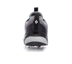Black Diamond Blitz Spike -castorama shop crampons black diamond blitz spike 04