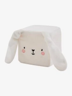 Cubes En Tissu Forêt Enchantée Vert - Vertbaudet -castorama shop cubes en tissu foret enchantee 4