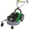 Faucheuse / Broyeuse KIVA ODYSSEE -castorama shop debroussailleuse kiva odyssee 2
