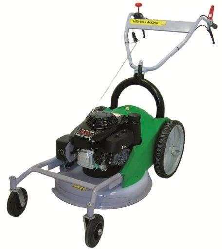 Faucheuse / Broyeuse KIVA ODYSSEE 3 Faucheuse / Broyeuse KIVA ODYSSEE