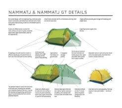 Hilleberg Nammatj 2 GT 12 Hilleberg Nammatj 2 GT -castorama shop details nammatj 1