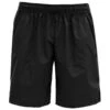 Devold - Running Merino Short Shorts - Short De Running -castorama shop devold running merino short shorts short de running