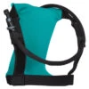 SAC A DOS DOLFIN PACK HYDRATATION -castorama shop dolfin 0001 calque 7 31 05 2018 14 06 07
