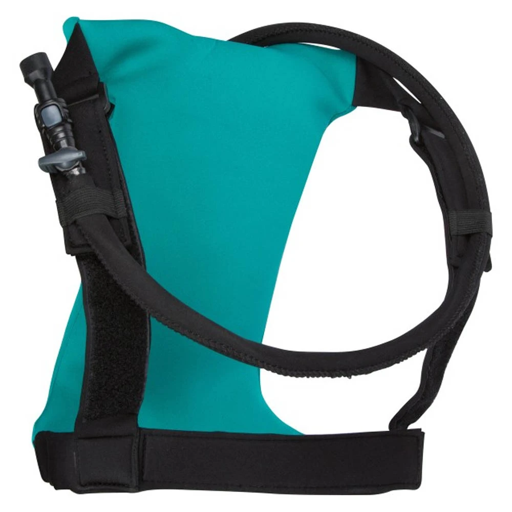 SAC A DOS DOLFIN PACK HYDRATATION 3 SAC A DOS DOLFIN PACK HYDRATATION