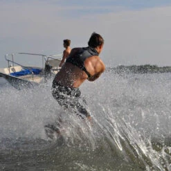 SAC A DOS DOLFIN PACK HYDRATATION 18 SAC A DOS DOLFIN PACK HYDRATATION -castorama shop dolfin 0003 calque 5 31 05 2018 14 05 19