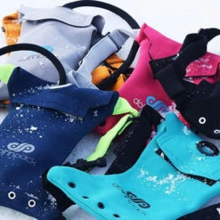 SAC A DOS DOLFIN PACK HYDRATATION 26 SAC A DOS DOLFIN PACK HYDRATATION -castorama shop dolfin 0004 calque 4 31 05 2018 14 05 35