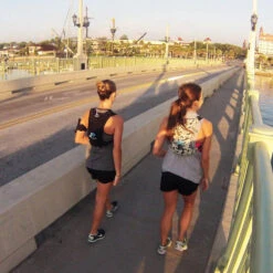 SAC A DOS DOLFIN PACK HYDRATATION 25 SAC A DOS DOLFIN PACK HYDRATATION -castorama shop dolfin 0005 calque 3 31 05 2018 14 05 26