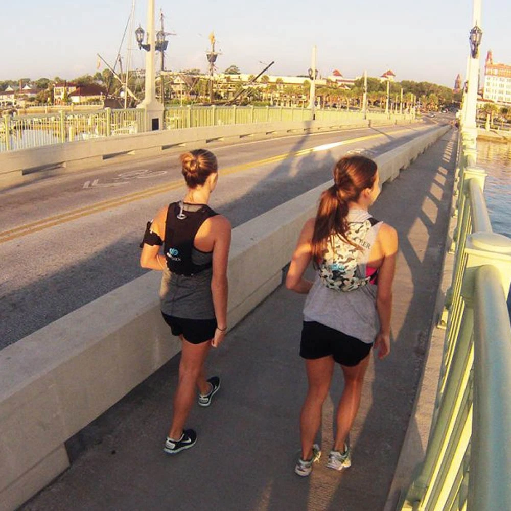 SAC A DOS DOLFIN PACK HYDRATATION 13 SAC A DOS DOLFIN PACK HYDRATATION – Image 11