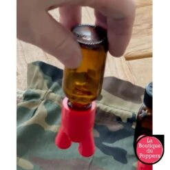 Double Sniffer Xtrm Anti Fuite Grande Taille -castorama shop double sniffer xtrm anti fuite grande taille 2