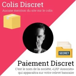 Double Sniffer Xtrm Anti Fuite Grande Taille