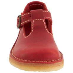 Duckfeet - Women's Lolland - Baskets -castorama shop duckfeet womens lolland baskets detail 3