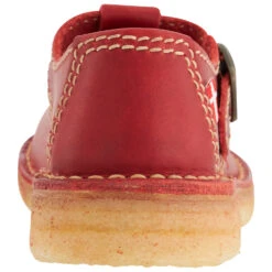 Duckfeet - Women's Lolland - Baskets -castorama shop duckfeet womens lolland baskets detail 5