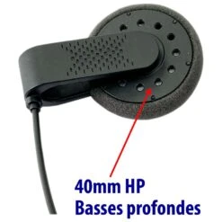 Kit Audio SuperTooth Skitooth Kit Mains Libres Noir & Bleu -castorama shop e5882144f67de516c378cd07e75b799caaeb9019 H22SUPTACC214493 SUPT0600809 11