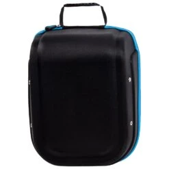 Housse Casque Safe Protective Accessories Helmet Premium Case Black -castorama shop e6515af434efc1f2579fbc57806ee2f623bb6381 VH18SAFEACC002 2