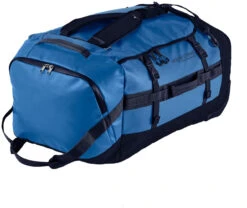 Eagle Creek Cargo Hauler Wheeled Duffel 110L -castorama shop eagle creek cargo hauler wheeled duffel 110l aizome blue 110 l aizome blue 2