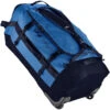 Eagle Creek Cargo Hauler Wheeled Duffel 110L -castorama shop eagle creek cargo hauler wheeled duffel arctic blue 0 2
