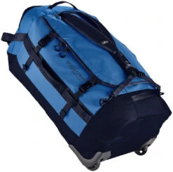 Eagle Creek Cargo Hauler Wheeled Duffel 110L