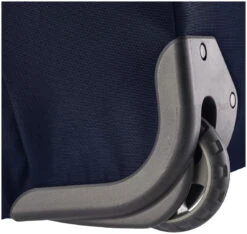 Eagle Creek Cargo Hauler Wheeled Duffel 110L -castorama shop eagle creek cargo hauler wheeled duffel arctic blue 2